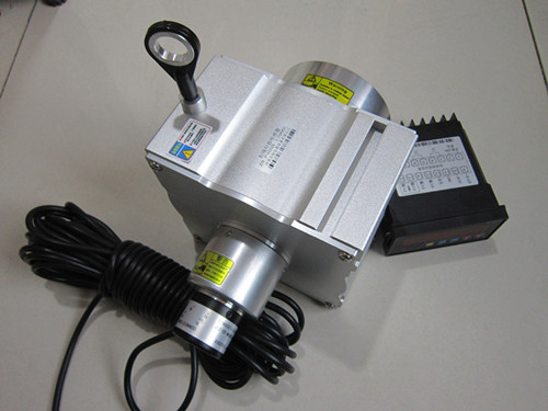 10��4��20mAģ�M���������λ�Ƃ�����