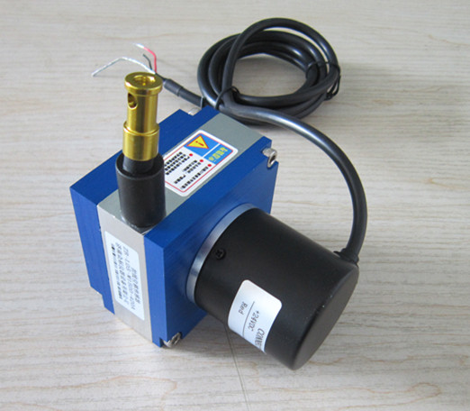 ֱ��λ�Ƃ����������ߣ��x�͕r��ע���Ď��c��