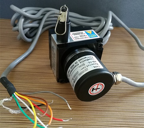 ���ξ���λ�Ƃ������е�������ʲô��