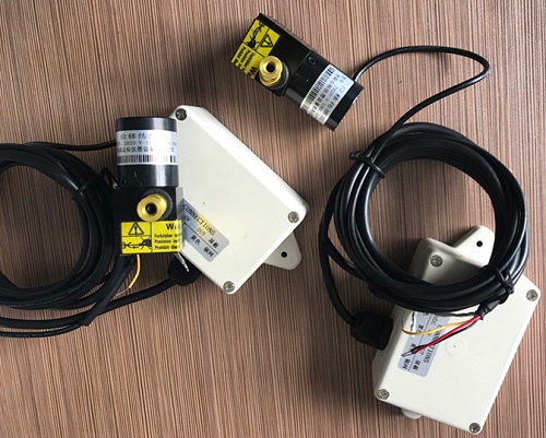 ����λ�Ƃ����������c����Щ��