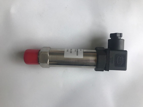 Ť�؂�����ʹ�Õr(sh��)ע����c(di��n)���(xi��ng)��׃�����oݔ����̖(h��o)�Ľ�Q����