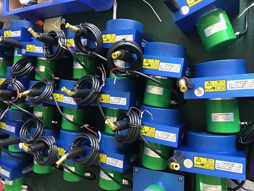 �y(c��)��λ�Ƃ����������ü��������Щ��