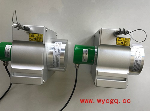 ���L���Kλ�Ƃ�����ʹ�É����ķ���