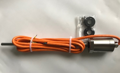 ģ�M��ݔ��������sλ�Ƃ�����