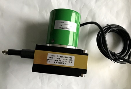 ����ų����Д�ň���λ�Ƃ���������Ĺ��ϣ�