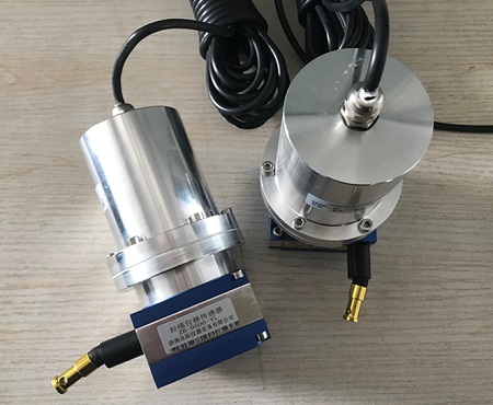 ���K���Ծ��x�������OӋ��ˮ�����c��ʲô��