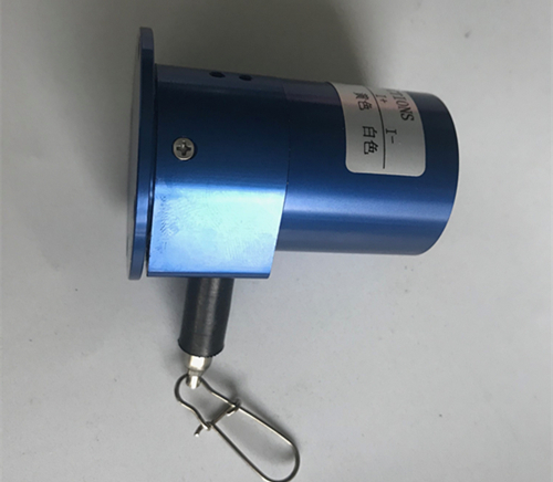 λ�Ƃ������x��,΢�����K��������ô�x��