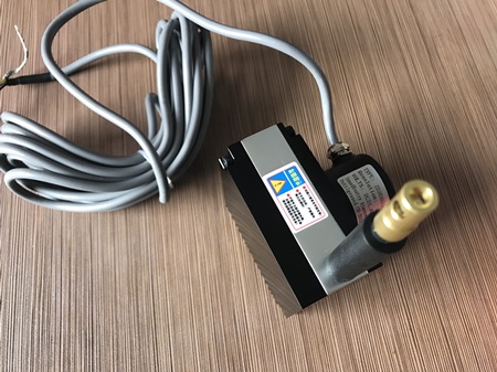 ģ�M���c��(sh��)����ʽ����λ�Ƃ������^(q��)�e����Щ��