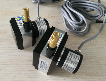 ģ�M���c��(sh��)����ʽ����λ�Ƃ������^(q��)�e����Щ��