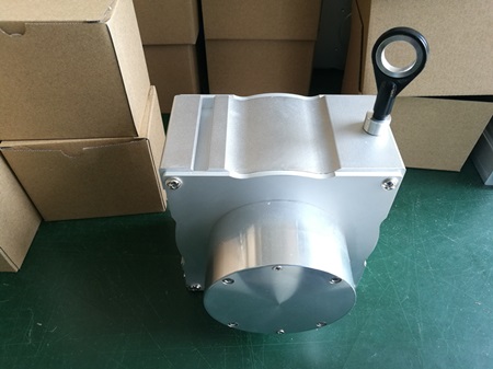 ģ�M���c��(sh��)����ʽ����λ�Ƃ������^(q��)�e����Щ��