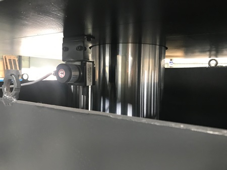 λ�Ƃ������y������(zh��n)����̎����