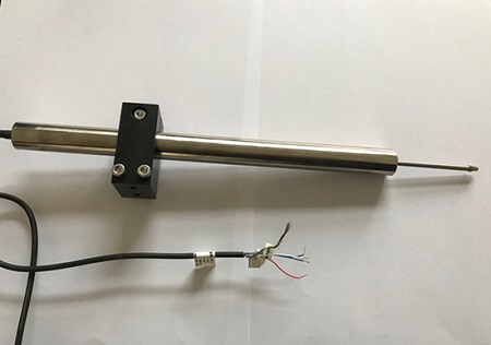 λ�Ƃ������y������(zh��n)����̎����