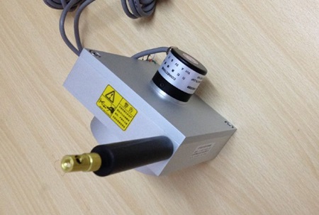 ��ˮλ�Ƃ��������ܷⷽʽ����Щ��