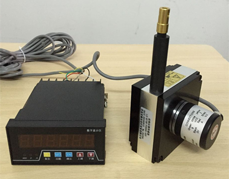 λ�Ƃ�������ُ-λ��ӋУ��(zh��n)������λ��Ӌ���b���