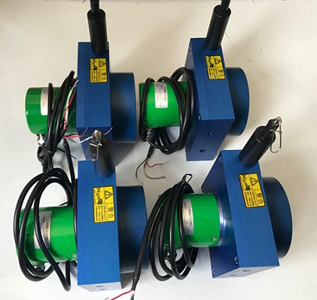 �Ñ���(y��ng)ԓ����x�����Kλ�Ƃ�������