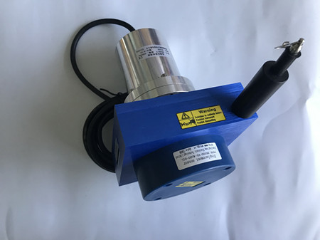 ����λ�Ƃ������y(c��)������(zh��n)�����������ȥ̎����