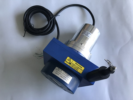 ����λ�Ƃ������y�����ʾ����������ȥ̎����