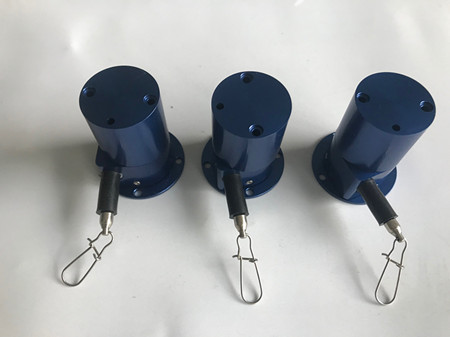 ΢��λ�Ƃ������ڜy���е��`�������Ӯa��������������v��