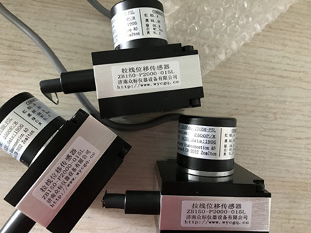 ����λ�Ƃ�������ʹ�úͅ���(sh��)������ЩҪ�c��