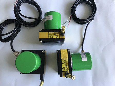 ֱ��λ�Ƃ������ķֱ�������ζ��x����