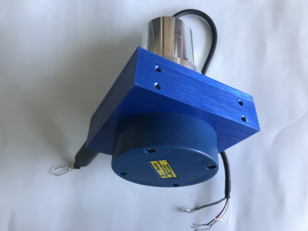 ֱ��λ�Ƃ������ķֱ�������ζ��x����