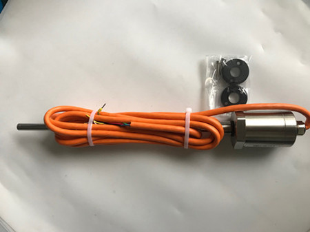 磁致伸縮位移傳感器怎樣保持自身的穩(wěn)定性?