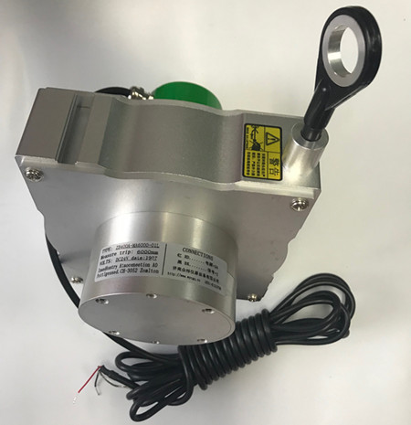 ������sλ�Ƃ��������x�񾫶�������Щ�^�e��