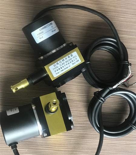 ���Kλ�Ƃ������ڰ��b�r��ԓע����Щ�����