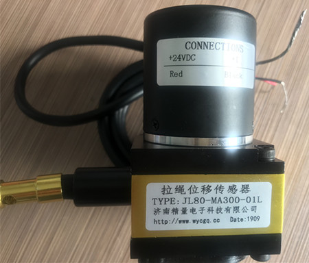 ���Kλ�Ƃ������ڰ��b�r��ԓע����Щ�����