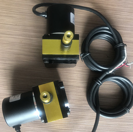 ���Kλ�Ƃ������ڰ��b�r��ԓע����Щ�����