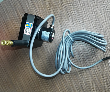 ��ӳ�ʹ�Õr��Ҋ���ӵ�ԭ����ʲô��