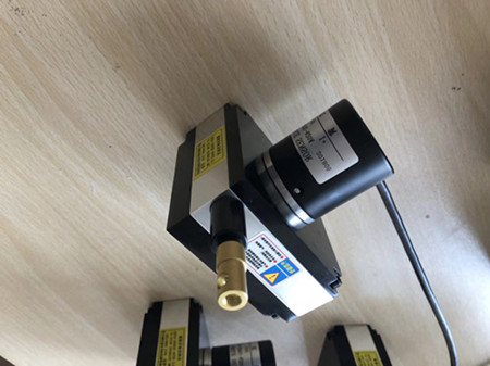 ��ӳ�ʹ�Õr��Ҋ���ӵ�ԭ����ʲô��