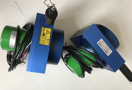 JL300-P3000��ˮλ�Ƃ��������x���ϑ�(y��ng)ԓע����Щ�����