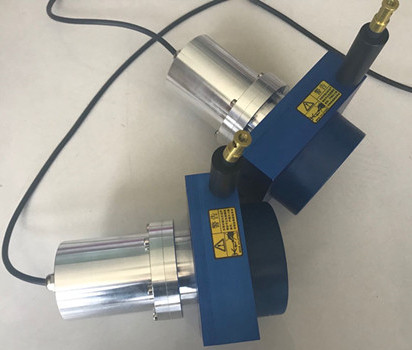 ����λ�Ƃ�������ʲôҪ������ԭ����ʲô��