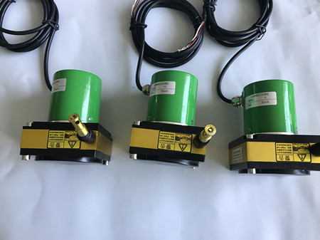 ������sλ�Ƃ��������������-�|(zh��)����