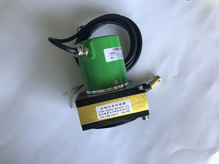 ������sλ�Ƃ��������������-�|(zh��)����