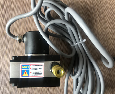 �������λ�Ƃ������ض�Ư������ô������