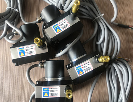 ���Kλ�Ƃ������Ŀ��ɔ_��ʩ-�������