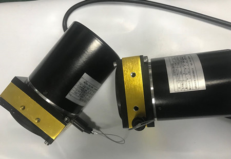 �����������λ�Ƃ�����PLC�ĽӾ���̖(h��o)����Щ��