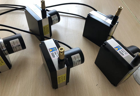 �������-���Kλ�Ƃ������a���`���������Ď��c��