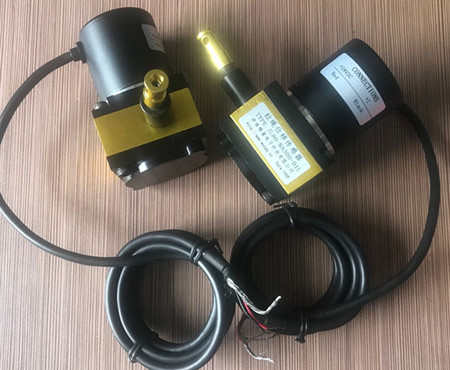 ���Kλ�Ƃ�������ʹ�����g��ԓע����Щ�����