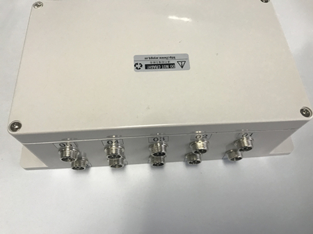 JL300-P5000-05L���Kλ�Ƃ�������ʹ���вɼ�������̖��ԓ����ȥ�z����