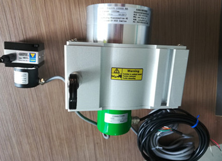 ���Kλ�Ƃ������ľ�����ʲô�k��ȥ��Q��