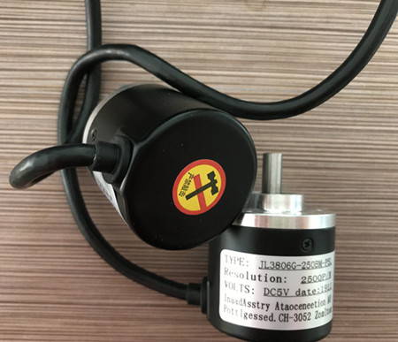 ������ӿƼ����Ƶ�����λ�Ƃ���������Щ���c��