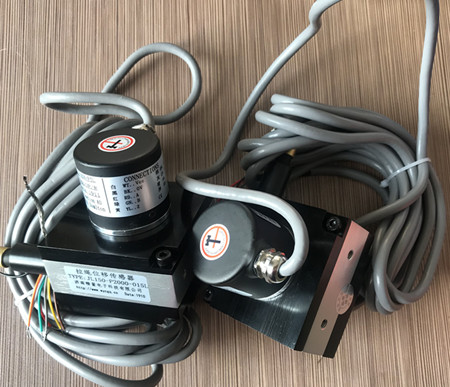 JL100-P1000ģ�M��̖���Kλ�Ƃ������Ķ�N���ص�Ӱ���