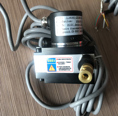 �ضȂ��������F���ϵĽ�Q�k����