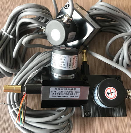 ���K�L��λ�Ƃ��������F䓽z�K��ס�ĬF�󼰽�Q������