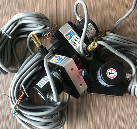 ���K�L��λ�Ƃ��������F䓽z�K��ס�ĬF�󼰽�Q������