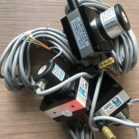 ���K�L��λ�Ƃ��������F䓽z�K��ס�ĬF�󼰽�Q������