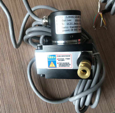 �����L��λ�Ƃ������ڰ��b�r����؄eҪ�����Ď��c��